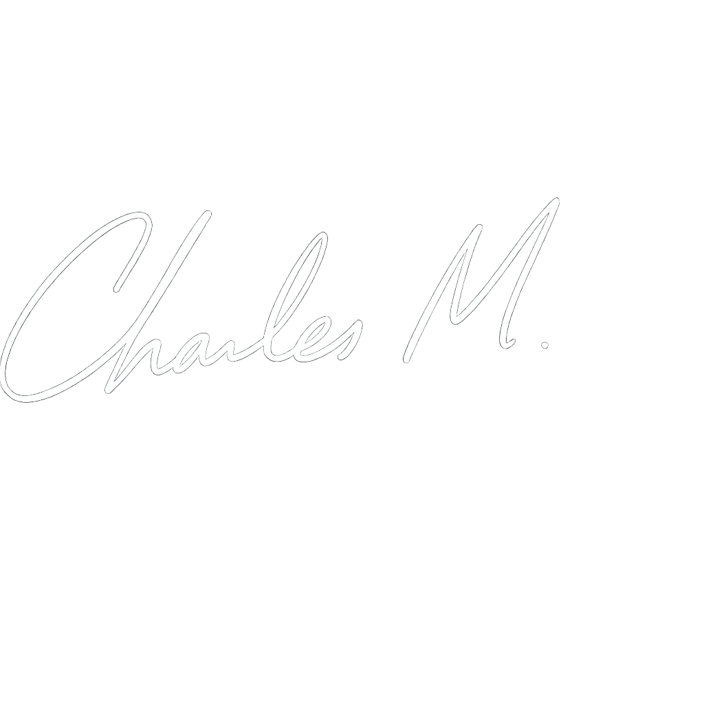 Copilot_20251025_001128