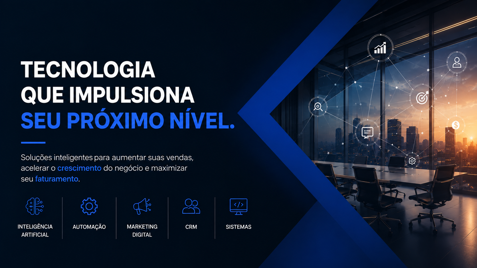 0ddb7974-e19e-48d1-975f-c6f38f13d92c